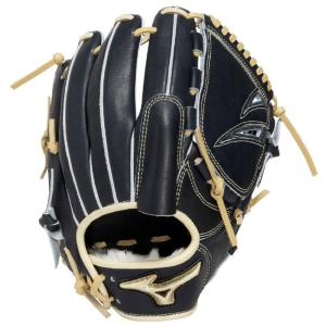 MIZUNO（ミズノ） 少年軟式グローブ ミズノグローバルエリートRG 田中