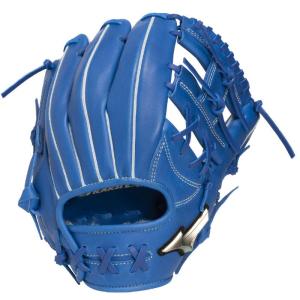 MIZUNO グローバルエリートRG 軟式少年用 内野手向け 右投げ Mサイズ Global Elite グローバルエリート RG 軟式グローブ ミズノ ジュニア