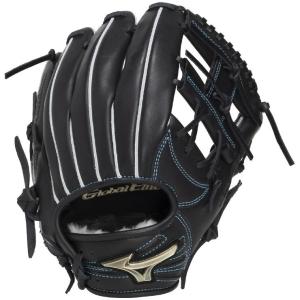 MIZUNO（ミズノ） 2026年モデル 少年軟式グローブ 坂本勇人モデル M