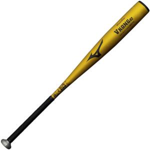MIZUNO（ミズノ） 【ミズノ】軟式バット ビヨンドマックス ギガキング
