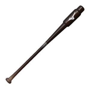 バレルバット : スポーツショップまなべ - 通販 - Yahoo!ショッピング