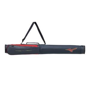 MIZUNO（ミズノ） グローバルエリート バットケース2本入れ 1FJTD41290