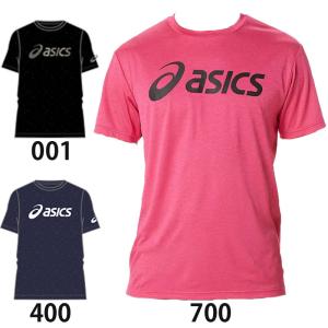 アシックス Tシャツのランキングtop100 人気売れ筋ランキング Yahoo ショッピング