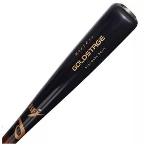 SSKプロエッジ L60 中村剛也モデル アオダモ　硬式木製バット SSKプロエッジ L60 中村剛也モデル アオダモ 硬式木製バット