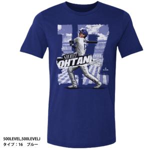 NIKE（ナイキ） 即納 WBC NIKE World Baseball Classic 2026 Japan