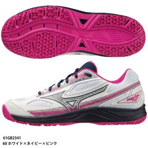 SRIXON 『即日出荷』スリクソン テニスシューズ メンズ ACTIVECTOR