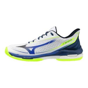 MIZUNO（ミズノ） ウエーブエクシードツアー7 OC 61GB267320 テニス