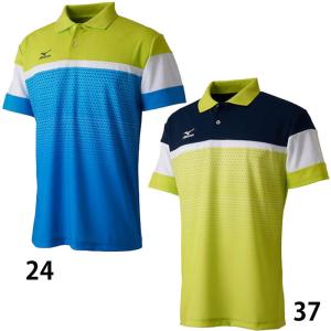 YONEX（ヨネックス） 【ヨネックス】ニットハーフパンツ フィット