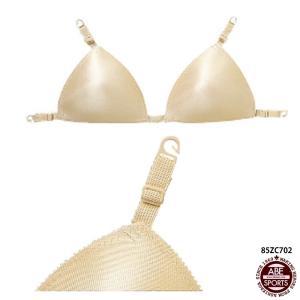 カップ（フックタイプ）インナー/ブラ/カップ/水着/MIZUNO