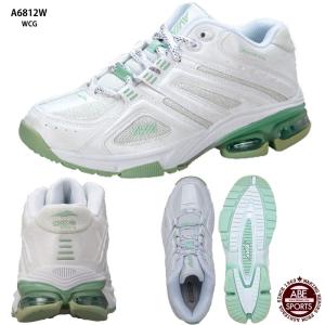 レディース フィットネスシューズ フィットネスシューズ/エアロ/ズンバ/トレーニングシューズ/アビア/フィットネス