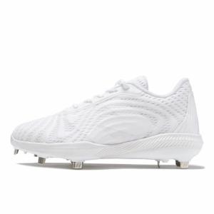 New Balance（ニューバランス） 【大谷翔平選手愛用メーカー！】 特別