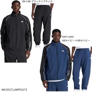 2026年10月】New Balance フィットネスウェア 上下セットのおすすめ