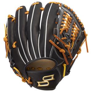 ミズノプロ　軟式　野球　内野手用　グラブ　勝色collection MIZUNO（ミズノ） 【ミズノ】軟式用ミズノプロ勝色collection 内野手用