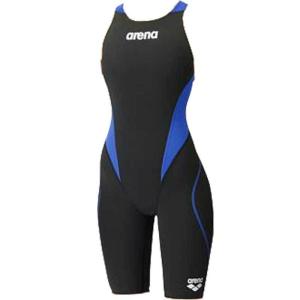 ASICS（アシックス） アシックス/メンズ 競泳水着/TI スパッツ/トップ