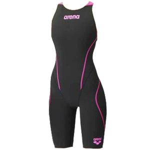 アリーナ（arena） 公式 WA承認 アクアフォースフュージョントライ