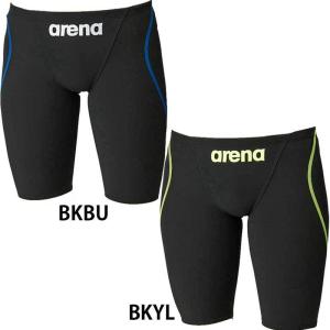 アリーナ（arena） 【アリーナ】ULTIMATE AQUAFORCE X MF ARENA