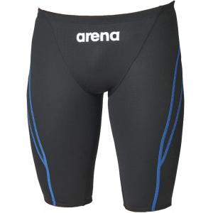 MIZUNO（ミズノ） 【ミズノ】MX・SONIC G3 ハーフスパッツ ジュニア