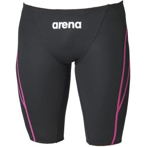アリーナ（arena） 【アリーナ】ダイヤモンズ アルティメットアクア