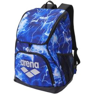 【アリーナ】バックパック　リュック/バッグ　水泳/水泳　リュック/arena(AS6SBP31U)　...
