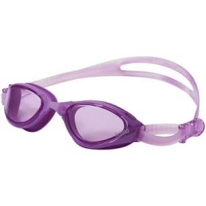 【アリーナ】フィットネスゴーグルアリーナウォーボ　ゴーグル　水泳/水泳用品/ARENA (AS6SG...