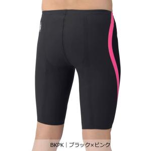 【アリーナ】アクアフォースストームCP トップ...の詳細画像1