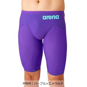 アリーナ 競泳水着 メンズ スパッツの買取情報