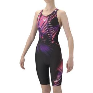アリーナ レディース水着 ハーフレッグの高価買取価格
