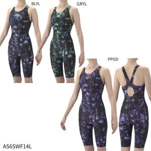 アリーナ フィットネス水着 レディースの高価買取価格