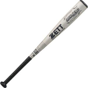 MIZUNO（ミズノ） 野球 バット ジュニア軟式 公式限定 東海道新幹線