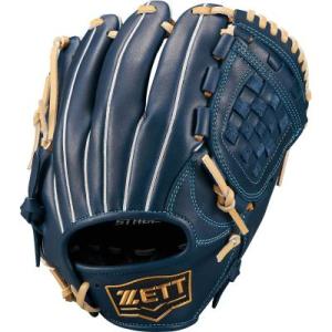 ゼット（ZETT）（キッズ）少年軟式用グラブ ジュニア ゼロワンステージ ゼット（ZETT） 少年軟式グラブ ゼロワンステージ 内野手用 BJGB71510S