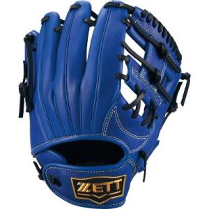 エスエスケイ（SSK） グローブ キッズ ジュニア 子供 少年軟式