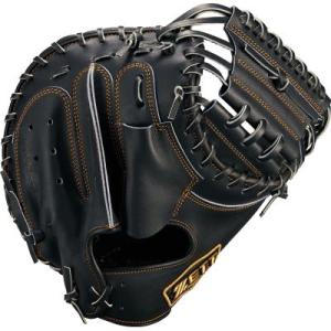 MIZUNO（ミズノ） 【ミズノ】硬式用 ミズノプロ フィンガーコア