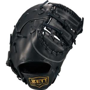 UNDER ARMOUR（アンダーアーマー） 【アンダーアーマー】 UAアンディ