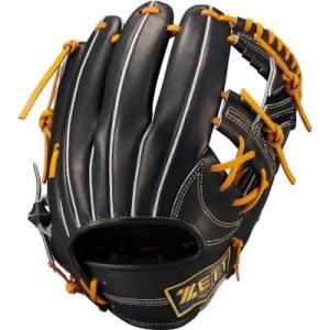 ゼット（ZETT） 【ゼット】軟式ネオステイタス SCシリーズ 右投げ/軟式