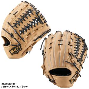 ゼット 交換無料 野球 軟式 グローブ ウイニングロードシリーズ ゼット 交換無料 野球 軟式 グローブ ウイニングロードシリーズ