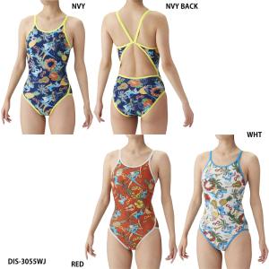 【アリーナ】ワンピース水着 ディズニー/Disn...の商品画像
