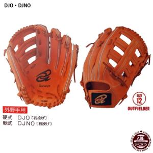 UNDER ARMOUR（アンダーアーマー） 【アンダーアーマー】 UA ベース