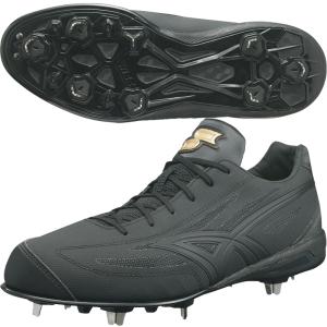 エスエスケイ（SSK） 野球 金具スパイク メンズ プロエッジTT-L