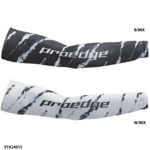 30%OFF ARM POWER SUPPORTER セラミックパワーギア アームパワー