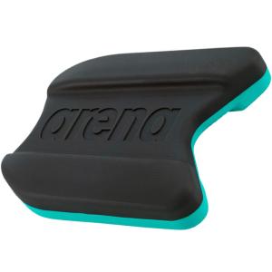 ビート版 ビート版/アリーナダイヤモンズコレクション