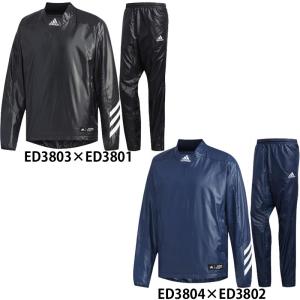 5T ウィンドブレーカー＆パンツセット 野球ウェア ウィンドブレーカー