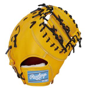 Rawlings（ローリングス） 【数量限定】ローリングス 軟式グローブ