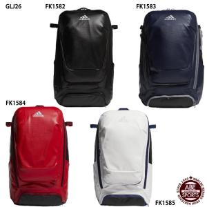 5T バックパック 35L スポーツバッグ/バックパック/リュック/野球用品