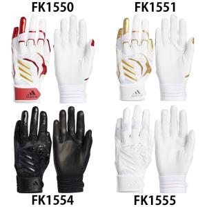 5T バッティンググラブ バッティング手袋/バッティンググローブ