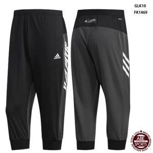 5T 3/4 プラクティスパンツ 野球ウェア (GLK10)