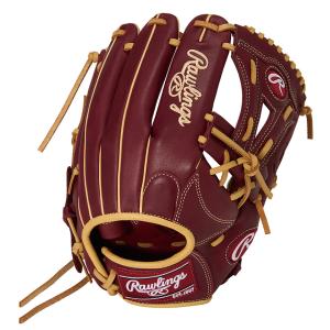 Rawlings（ローリングス） 【ローリングス】 ソフトHYPER TECH R2G