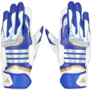 adidas（アディダス） あすつく クリアランス 限定 野球用