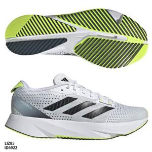 【アディダス】ADIZERO SL アディゼロ/ランニングシューズ/adidas (LIZ85)ID...