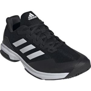【アディダス】GameCourt 2 Omnicourt オムニコート/テニスシューズ/adidas...
