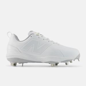 エスエスケイ（SSK） 【SSK】 プロエッジ TT-L 金具スパイク/スパイク